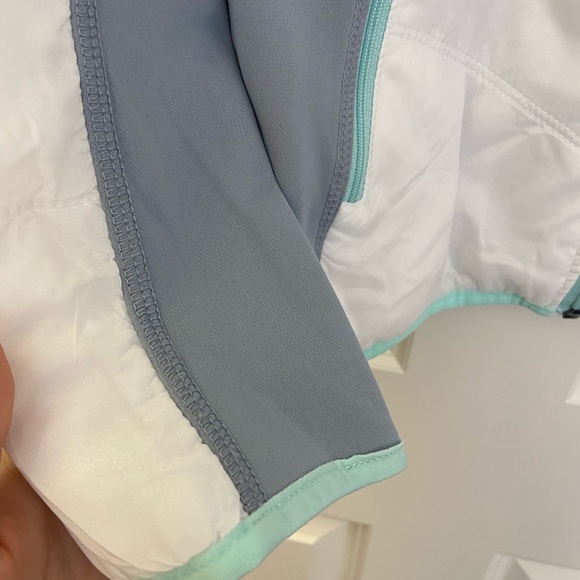 Champion Jacket - Picture 8 of 8